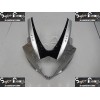 05-06 Suzuki GSXR1000 DESIGN 13